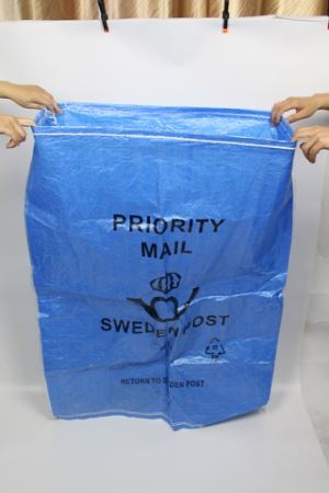 Globalni transportne paket paket