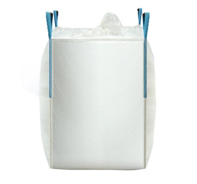 Što je FIBC TON torba?