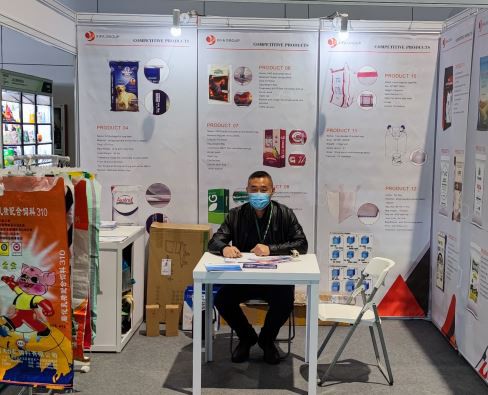 Честитамо на успеху изложбе ПРОПАК