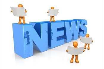 [[TitleNews]]
